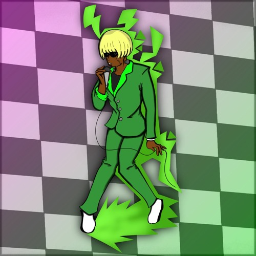 15 - IGOR