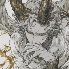 Drayce - GhostFace.mp3