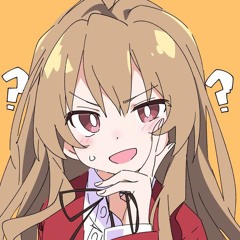 Orange by Rie Kugimiya, Yui Horie and Eri Kitamura