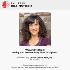 Who Am I To Stop It_Letting Your Personal Story Shine Through Art