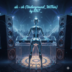 ah - oh (Underground_WiThin)