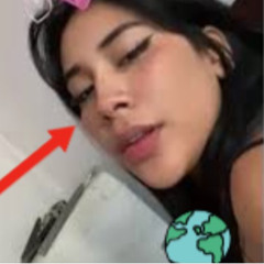 Video: pelada h 2.0 pelada h tu mujer pelada h chica letra noelia zavala video new