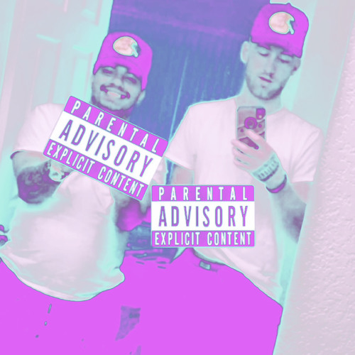 Wheres Dante? A1 Thuggin .mp3
