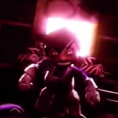 it's gotta be perfect// finale but smg4 and smg3 sings it