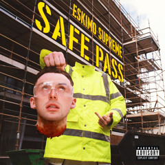 Safe Pass