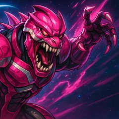 roundhousekick | exosphere berlin / elipamanoke between vba