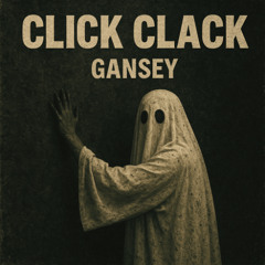GANSEY - CLICK CLACK (MARCH PATREON DUB) (CLIP)