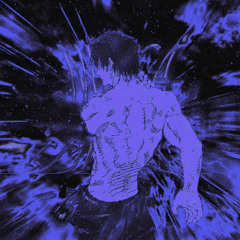 NUNCA SOLARIS (Sped Up)