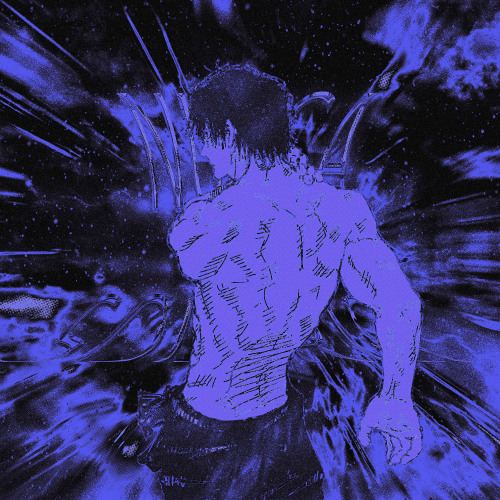 NUNCA SOLARIS (Sped Up)