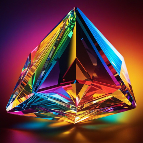 A V I O 7 - Prism (Set)