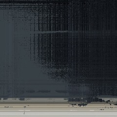 Tyrrer - Voiceless Repetition [Free Download]