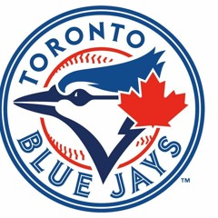 SNNetwork - Blue Jays Home Ope