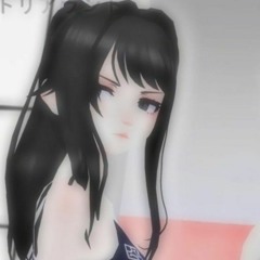 yandere sim♤°~°