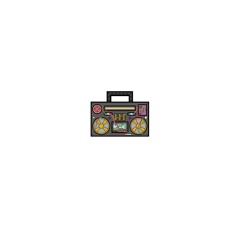 come thru (PJ Statham Remix) [feat. 5amDiaries]