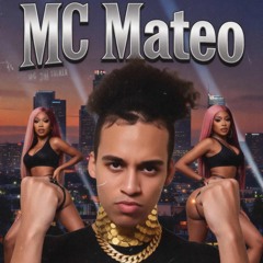 original shit talker