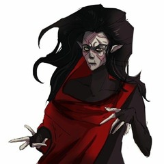 Villain entry  bgm  trapbass