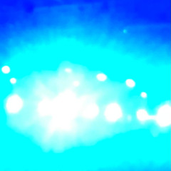 roxie - spaceship prod morph