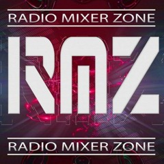 Programa "Para que te enteres" Mixer Zone Radio Podcast