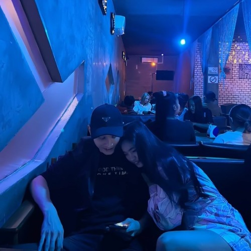 EDISI GALAU ! REQ YORDAN WIJAYA #ANDREWGAP