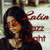 Artwork for Private Party - Latin Jazz