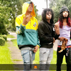 DrakcoGoBrazy Ft Smp Mario - GO2GUYS