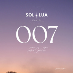 Mensagem 007