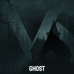 vSBeats - Ghost 121 BPM Dm (Tagged PREVIEW)
