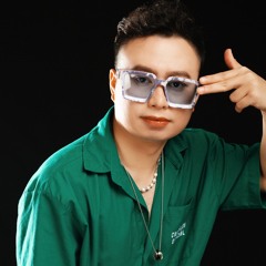 VietMix - HPBD To Me Đấng Nam Nhi - DJ JuMio Mix