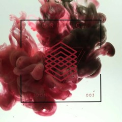 Orphic 003