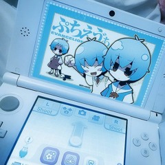 #deposit w/ diegointhedark (surgeon & namaee)