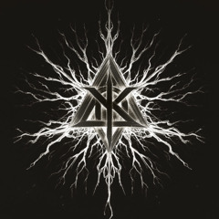 NK - Saudade Sombria (210bpm)