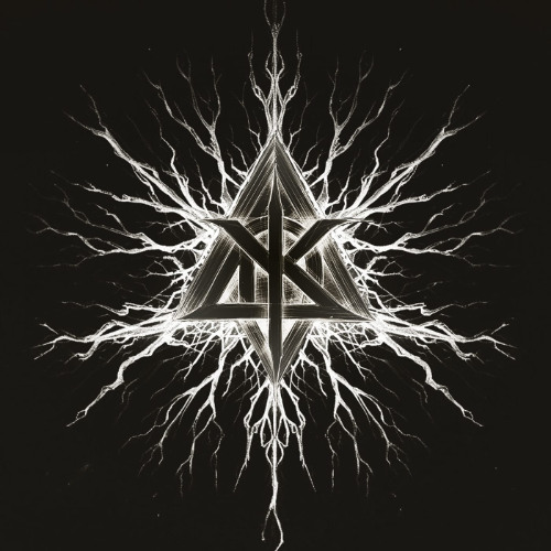 NK - Saudade Sombria (210bpm)