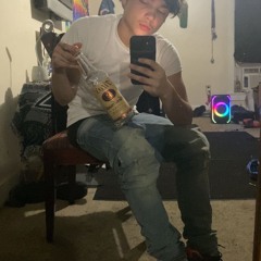 💰🍃pt2.