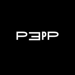 P3pP Minimal Set-1