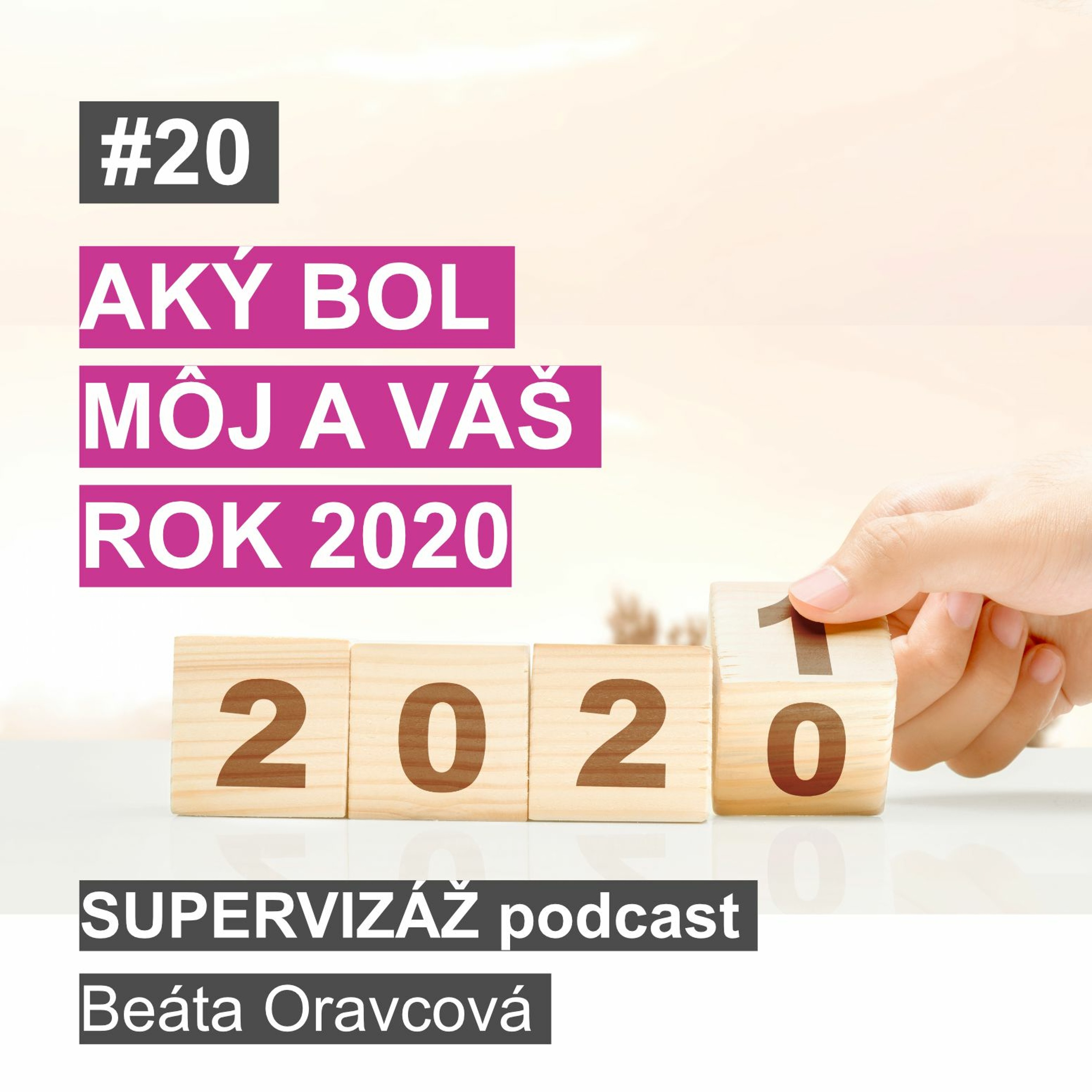Supervizáž