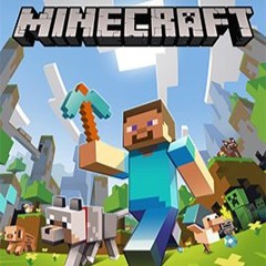 EPIC MINE RAP