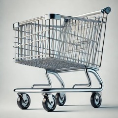 Whoopie Trolley