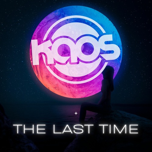 Kaos - The Last Time [Sample].mp3