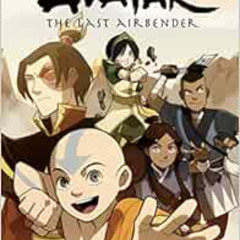 READ KINDLE 💕 Avatar: The Last Airbender: The Promise, Part 1 by Michael Dante DiMar