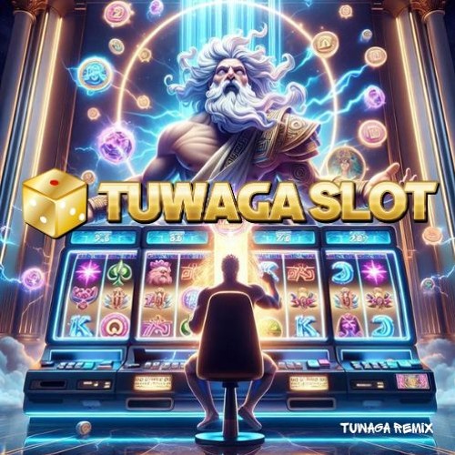 INDOREMIX PENANTIAN SEMATA KARNAMU BY TUWAGA REMIX (BREAKBEAT TYPE BEAT) DUGEM