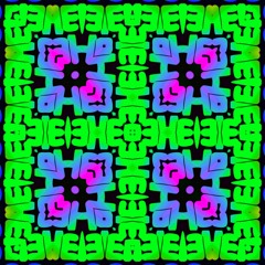 M.T.F  WHITESPAWNZ - a .mirical #rock .m4a