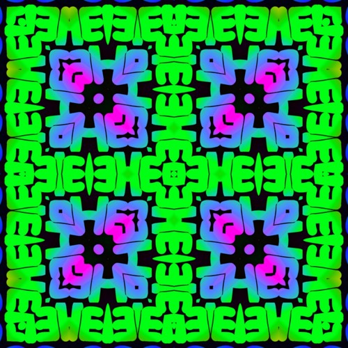 M.T.F  WHITESPAWNZ - a .mirical #rock .m4a