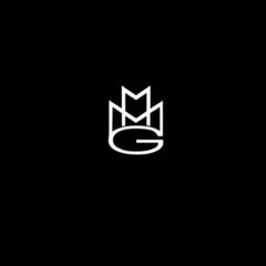 Romeo-16 TEXAX FREESTYLE (MAYBACH MUSİC DEMO)