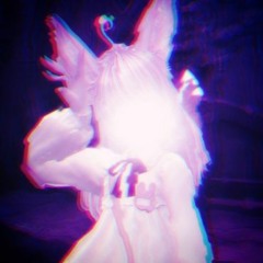 I See Right Through To You (sped up)