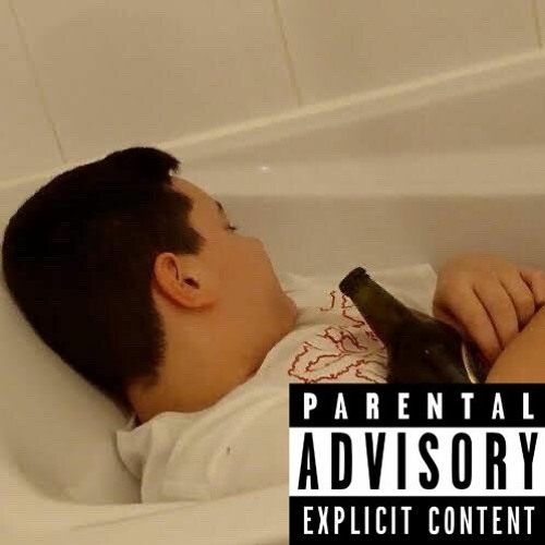 Stream Cant Cum Till After Pie By Mcyt Listen Online For Free On Soundcloud 