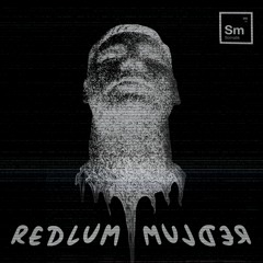 Redlum - Mulder Is Back