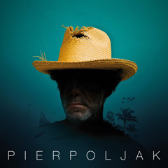 PIERPOL DECK [ NUI GNS ] 2025
