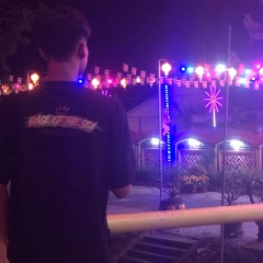 Playlist Sad For Me ! (Stellan Hajo)