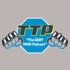 Episode 475: Julian Erosa, Josh Rettinghouse and UFC 314