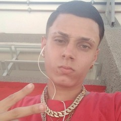 MARCOLA MC - SÓ MOCÃO [DJ_trem bala - 2K20](M4A_128K).m4a